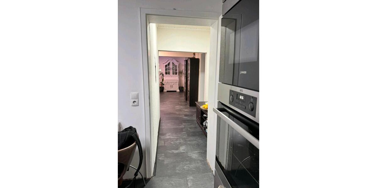 Einfamilienhaus Biblis - 5 Zimmer, 145 m&sup2;, 398.500&euro; | Angebot:26618540