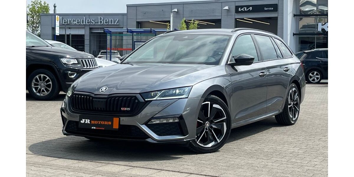 Skoda Octavia 55.549 km 28.980 &euro; Dietzenbach / bei Frankfurt am Main 63128