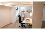 Reihenhaus Darmstadt Darmstadt-Nord - 4 Zimmer, 100 m&sup2;, 499.000&euro; | Angebot:26557981