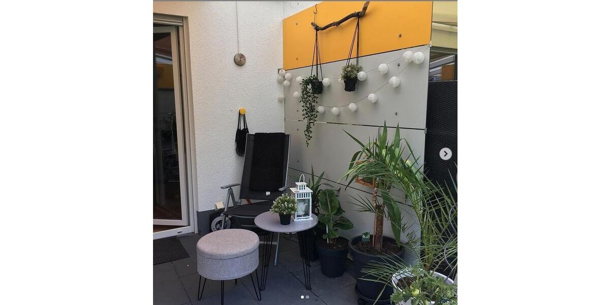 Reihenhaus Frankfurt am Main Unterliederbach - 6 Zimmer, 143 m&sup2;, 2.800&euro; | Angebot:26423627