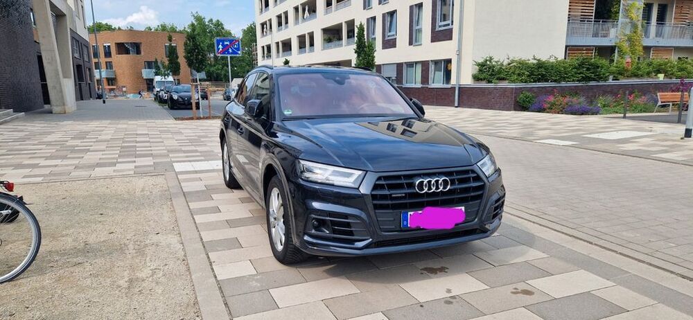 Q5