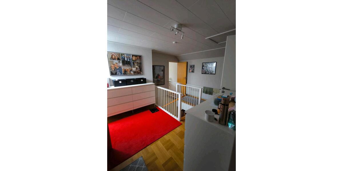 Einfamilienhaus Mainz Laubenheim - 220.000&euro; | Angebot:26057392