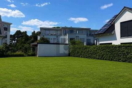 Grundstück Heusenstamm - 346.800&euro; | Angebot:27022069