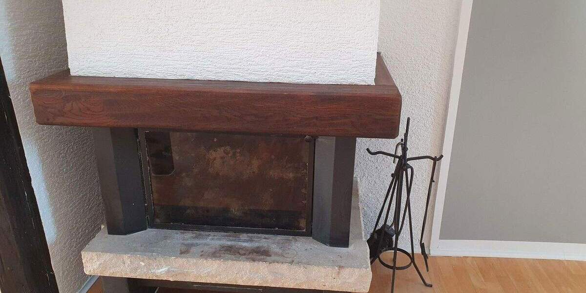 Etagenwohnung Darmstadt Waldkolonie - 4 Zimmer, 104 m&sup2;, 449.000&euro; | Angebot:25037246