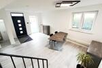 Gewerbeobjekt Nackenheim - 1.200&euro; | Angebot:23060080