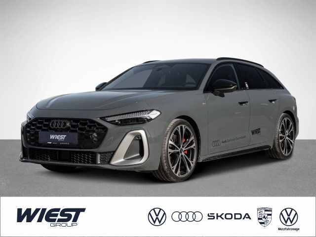 Audi A5 7.900 km 61.490 &euro; Darmstadt 64295