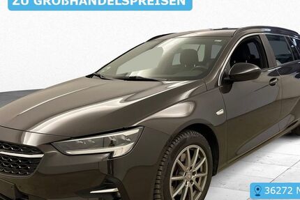 Opel Insignia 121.154 km 12.907 &euro; Frankfurt 60596