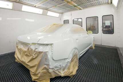 Gewerbeobjekt Mainz - 3.400.000&euro; | Angebot:18945499