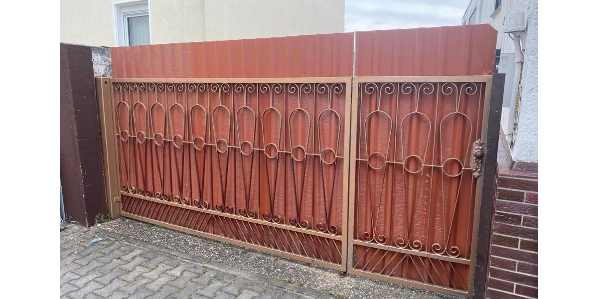 Etagenwohnung Raunheim - 1 Zimmer, 22 m&sup2;, 660&euro; | Angebot:26686093