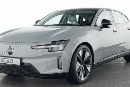 Volvo ES90 5.000 km 68.250 &euro; Weiterstadt 64331