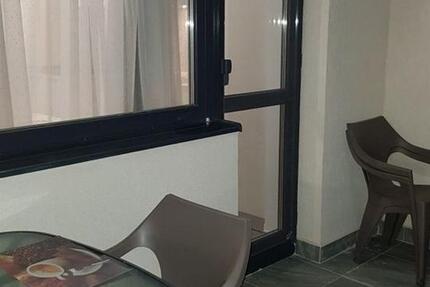 2 Zimmer Wohnung mit Balkon in Mainz-Oberstadt 2 zimmer