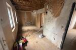 Einfamilienhaus Rimbach - 6 Zimmer, 160 m&sup2;, 249.000&euro; | Angebot:26857813