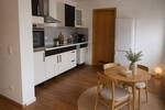 Etagenwohnung Dreieich Sprendlingen Sprendlingen - 3 Zimmer, 101 m&sup2;, 474.500&euro; | Angebot:26730986
