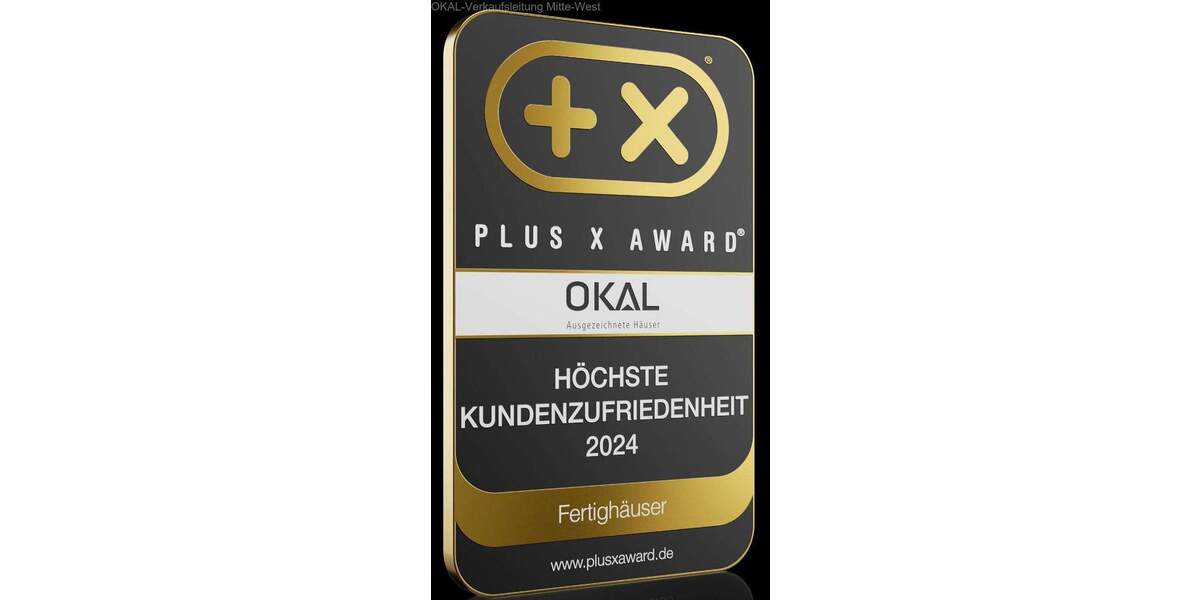 Doppelhaushälfte Bensheim - 8 Zimmer, 214 m&sup2;, 766.950&euro; | Angebot:25695162