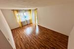 Erdgeschoßwohnung Seeheim-Jugenheim Jugenheim - 2 Zimmer, 51 m&sup2;, 189.911&euro; | Angebot:26633971