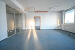 Gewerbeobjekt Babenhausen - 4.050&euro; | Angebot:25316848