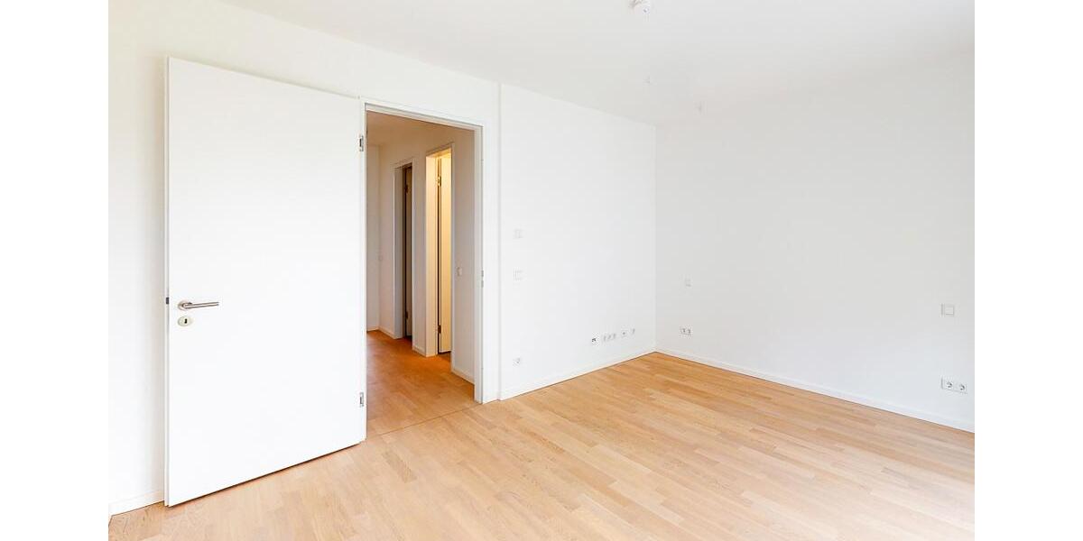 Etagenwohnung Frankfurt am Main Niederrad - 3 Zimmer, 88 m&sup2;, 1.490&euro; | Angebot:26347957