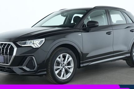 Audi Q3 69.228 km 22.489 &euro; Dietzenbach bei Frankfurt 63128
