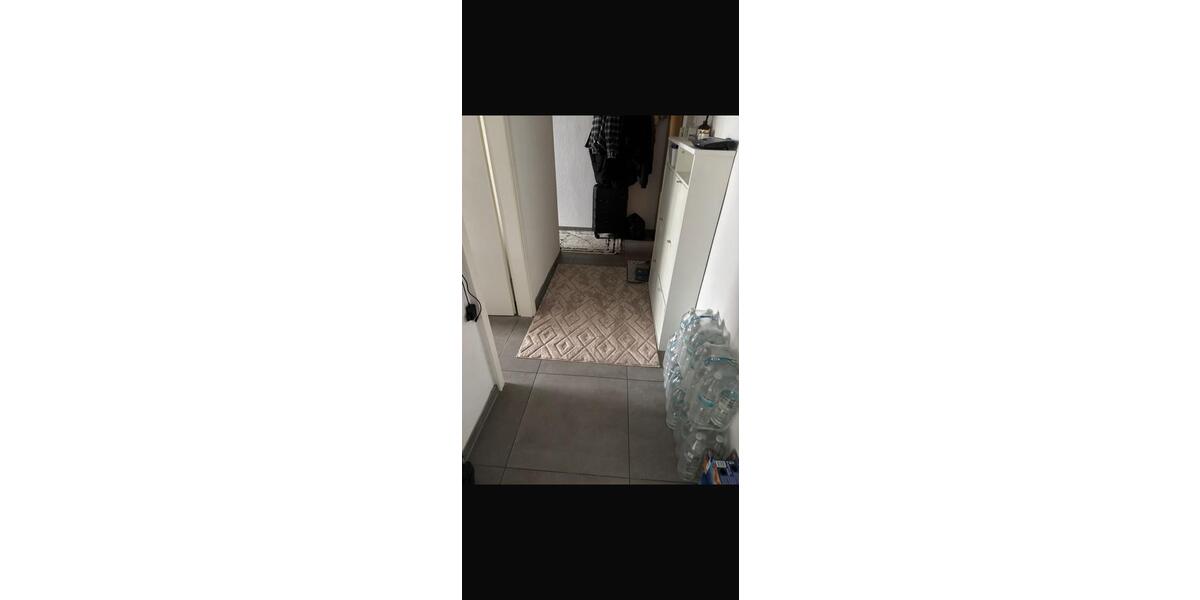 Etagenwohnung Groß-Zimmern Zimmern - 2 Zimmer, 60 m&sup2;, 580&euro; | Angebot:26351450