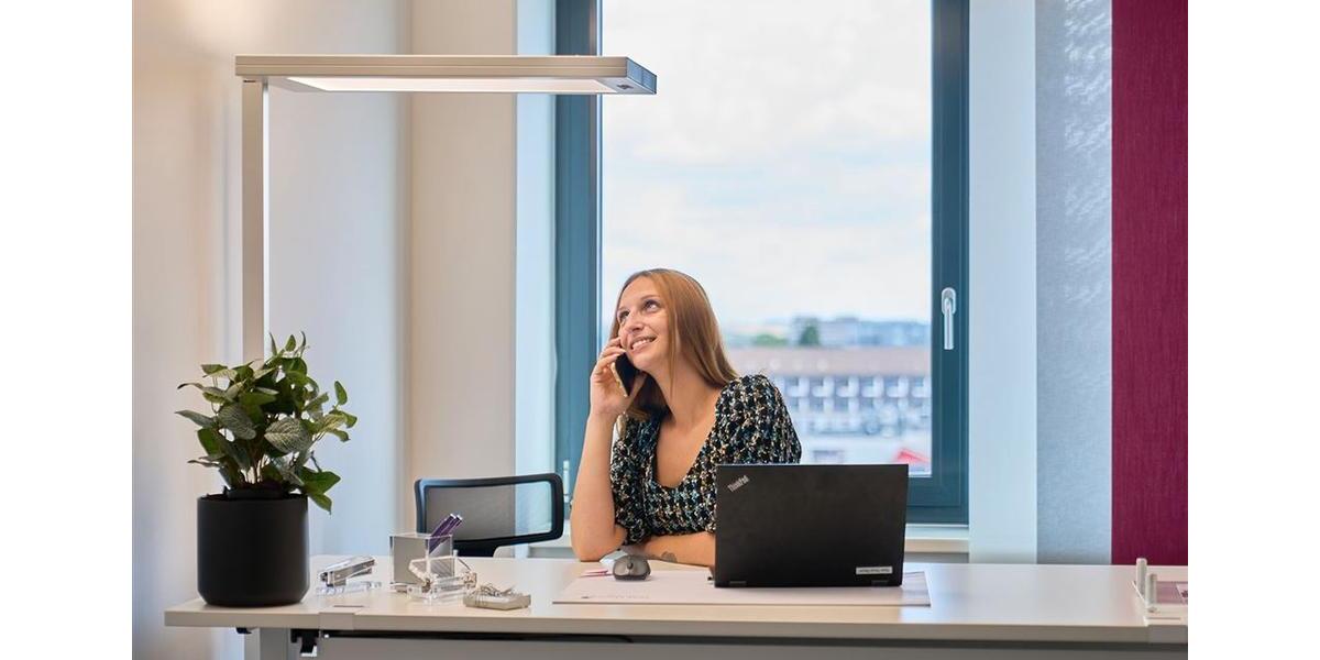 Gewerbeobjekt Frankfurt am Main Ostend - 19&euro; | Angebot:26535542