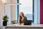 Gewerbeobjekt Frankfurt am Main Ostend - 19&euro; | Angebot:26535542