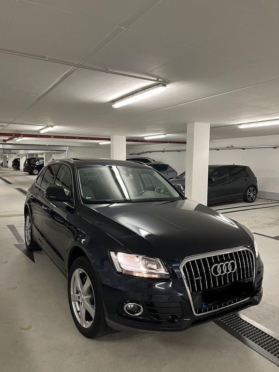 Q5