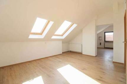 Wohnung Frankfurt am Main Innenstadt 3 - 1 Zimmer, 36 m&sup2;, 189.000&euro; | Angebot:27008477