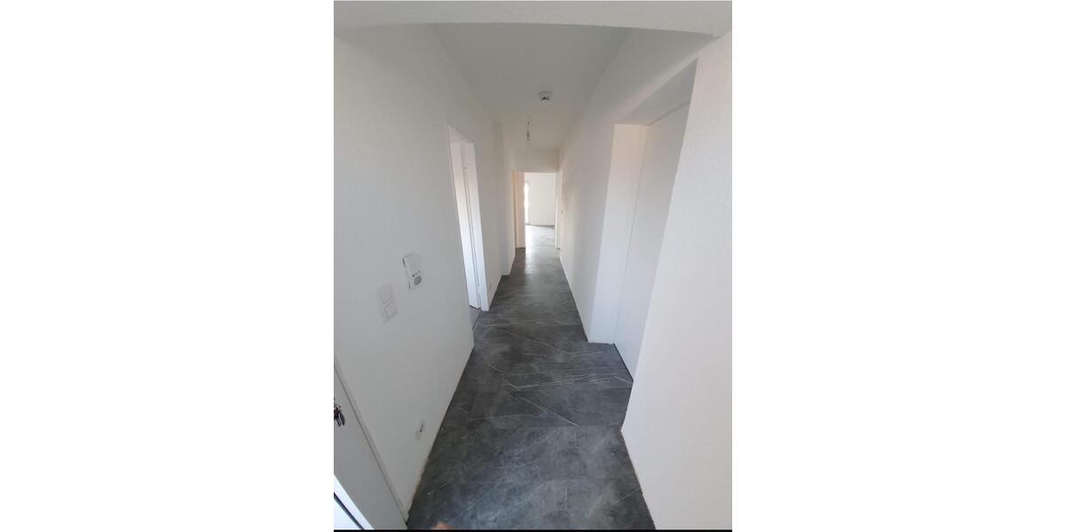 Etagenwohnung Dietzenbach - 3 Zimmer, 68 m&sup2;, 309.000&euro; | Angebot:26951738