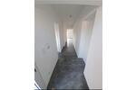 Etagenwohnung Dietzenbach - 3 Zimmer, 68 m&sup2;, 309.000&euro; | Angebot:26951738