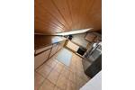 Dachgeschoßwohnung Offenbach am Main Hafen - 3 Zimmer, 90 m&sup2;, 1.300&euro; | Angebot:26241365