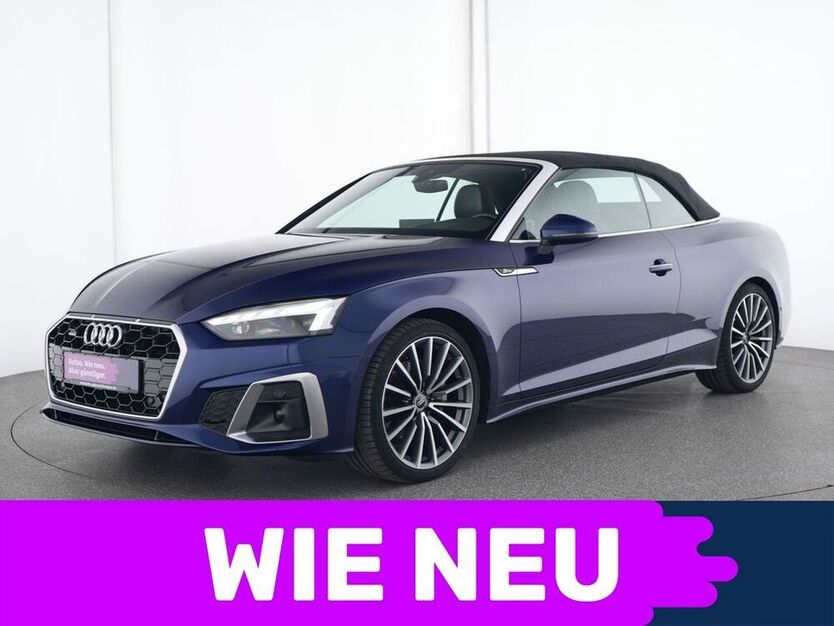 A5