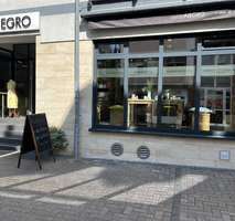 Gewerbeobjekt Bensheim - 1.950&euro; | Angebot:24440925