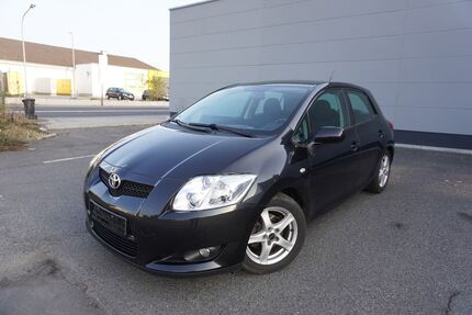 Toyota Auris 185.000 km 4.000 &euro; Rödermark 63322