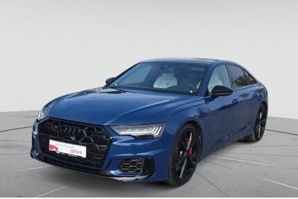 Audi S6 19.115 km 66.888 &euro; Darmstadt 64295