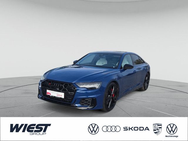 Audi S6 19.115 km 66.888 &euro; Darmstadt 64295