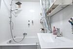Provisionsfrei* 3-Zimmer Eigentumswohnung Obertshausen - barrierefrei mit phänomenaler Fernsicht - 3- Obertshausen | Angebot:26064415