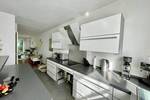 Reihenmittelhaus Darmstadt Darmstadt-West - 6 Zimmer, 200 m&sup2;, 779.000&euro; | Angebot:26931633