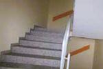 Etagenwohnung Obertshausen - 3 Zimmer, 78 m&sup2;, 240.000&euro; | Angebot:26361307