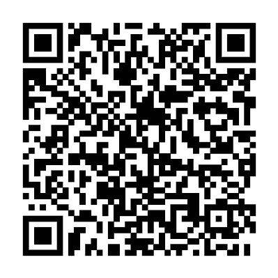 Grand Tower - Premium Wohnung mit spektakulärem Panoramablick 4 zimmer