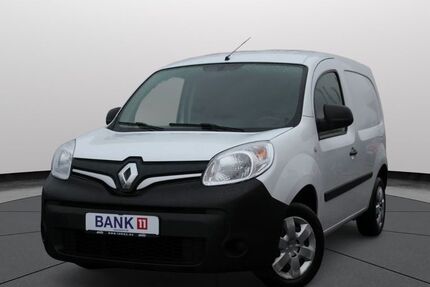 Renault Kangoo 238.350 km 5.236 € Frankfurt am Main 60386