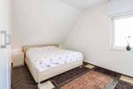 Doppelhaushälfte Darmstadt Bessungen - 7 Zimmer, 167 m&sup2;, 880.000&euro; | Angebot:26698527