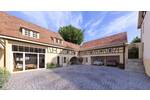 Einfamilienhaus Seeheim-Jugenheim / Ober-Beerbach Ober-Beerbach - 1 Zimmer, 633 m&sup2;, 495.000&euro; | Angebot:26917361