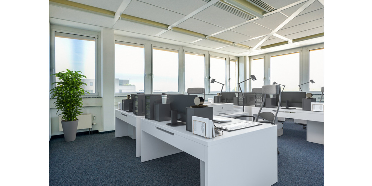 Gewerbeobjekt Dreieich - 12&euro; | Angebot:25655566