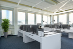 Gewerbeobjekt Dreieich - 12&euro; | Angebot:25655566