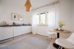 Start ins Familienglück! Einfamilienhaus mit Entwicklungspotential in bevorzugter Premiumlage! - Einfamilienhaus Dreieich / Buchschlag Buchschlag | Angebot:27280747