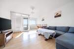 Etagenwohnung Heusenstamm - 2 Zimmer, 56 m&sup2;, 170.000&euro; | Angebot:25898340