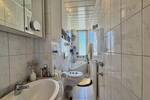 Etagenwohnung Offenbach Offenbach am Main - 2 Zimmer, 64 m&sup2;, 239.000&euro; | Angebot:26585439