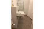 Etagenwohnung Darmstadt Arheilgen - 1 Zimmer, 56 m&sup2;, 295.000&euro; | Angebot:26654121
