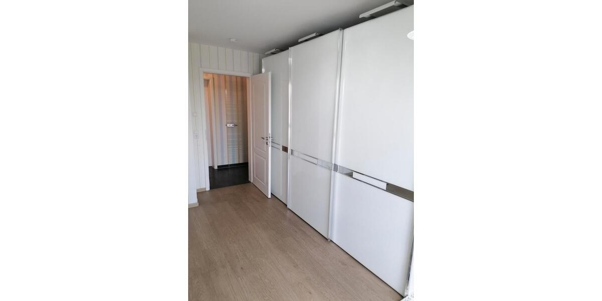 Loft - Studio - Atelier Rödermark - 3 Zimmer, 101 m&sup2;, 444.000&euro; | Angebot:27536975