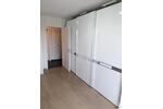 Loft - Studio - Atelier Rödermark - 3 Zimmer, 101 m&sup2;, 444.000&euro; | Angebot:27536975